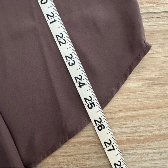 Valette Top - Picture 9 of 11